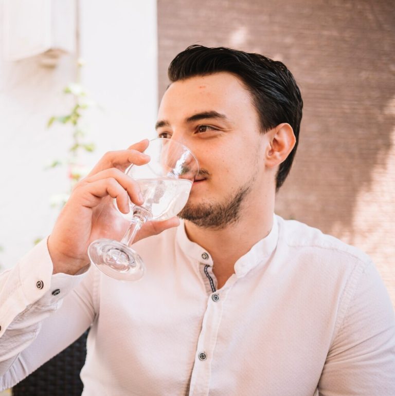 trasplante capilar precio