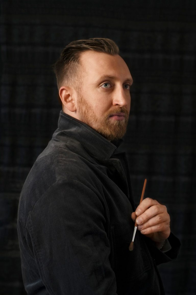 Cómo saber si un injerto capilar ha agarrado